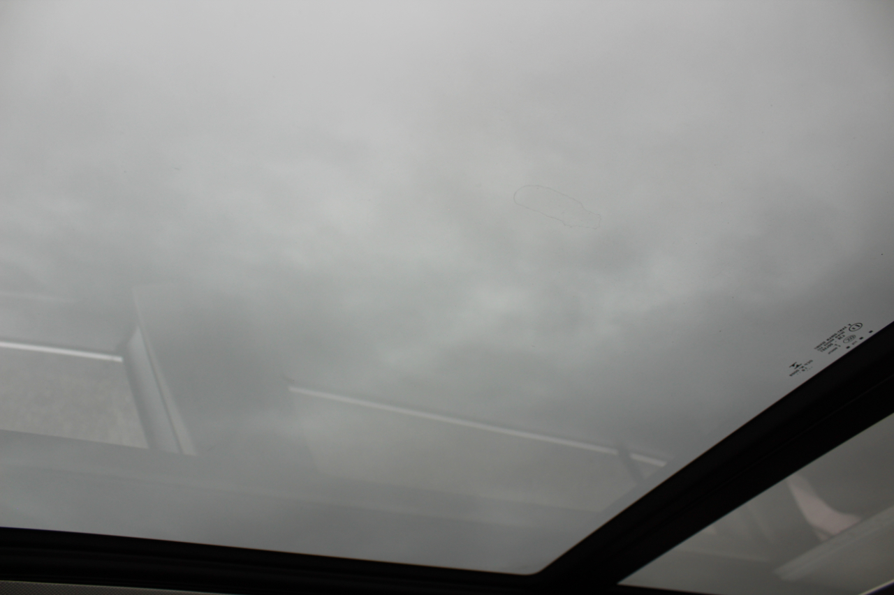 Volkswagen Tiguan SEL Premium 4Motion 2019 Volkswagen Tiguan SEL Premium 4Motion 2019