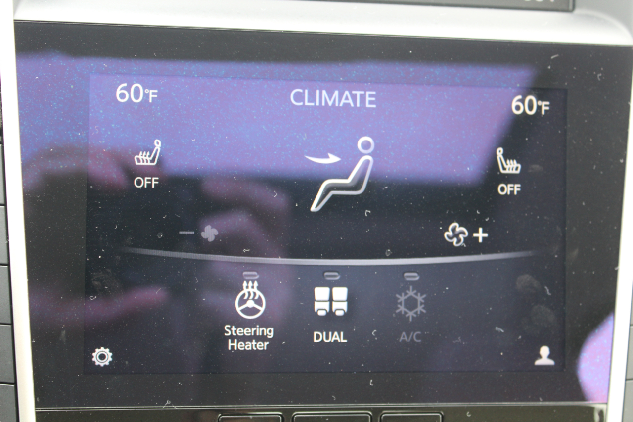 Infiniti Q50 3.0t Sport AWD 2018 Infiniti Q50 3.0t Sport AWD 2018