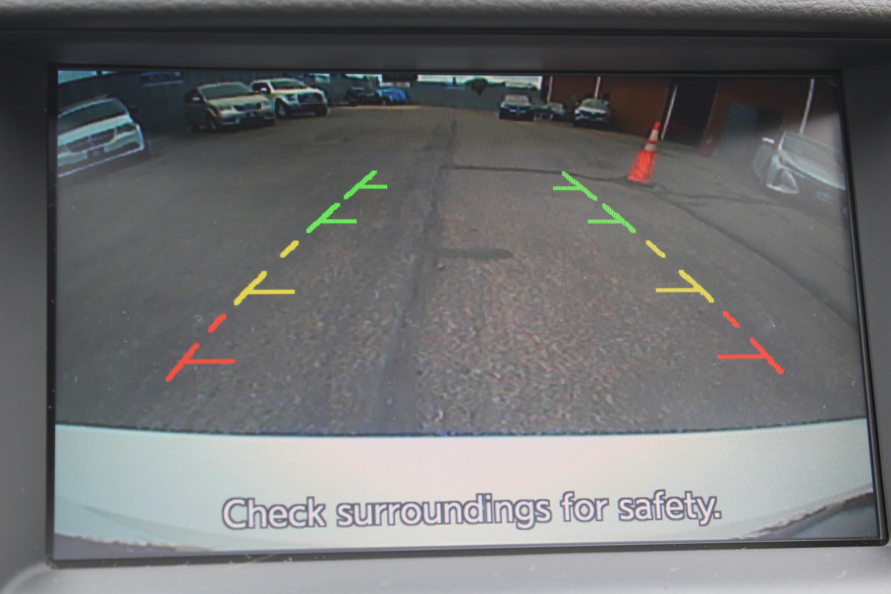 Infiniti Q50 3.0t Sport AWD 2018 Infiniti Q50 3.0t Sport AWD 2018