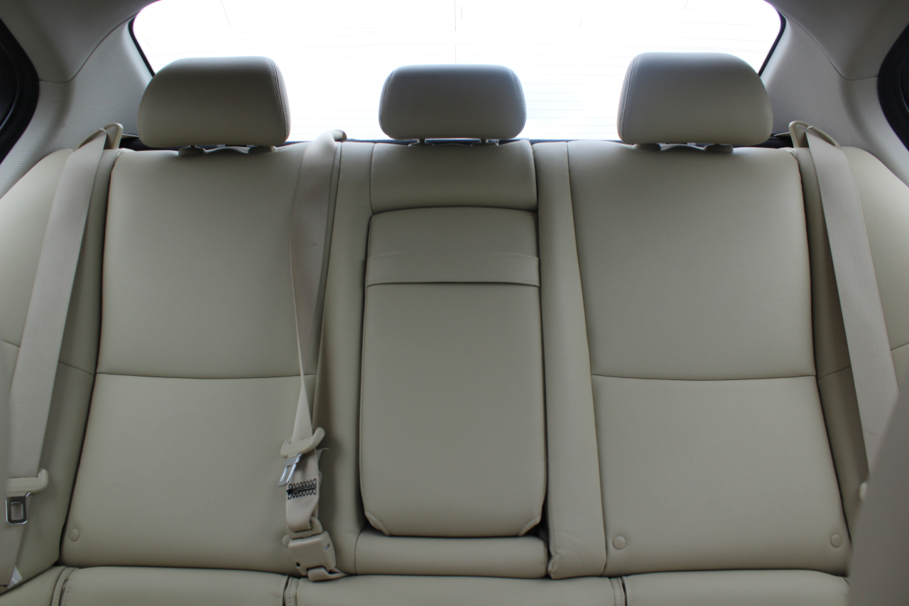 Infiniti Q50 3.0t Sport AWD 2018 Infiniti Q50 3.0t Sport AWD 2018