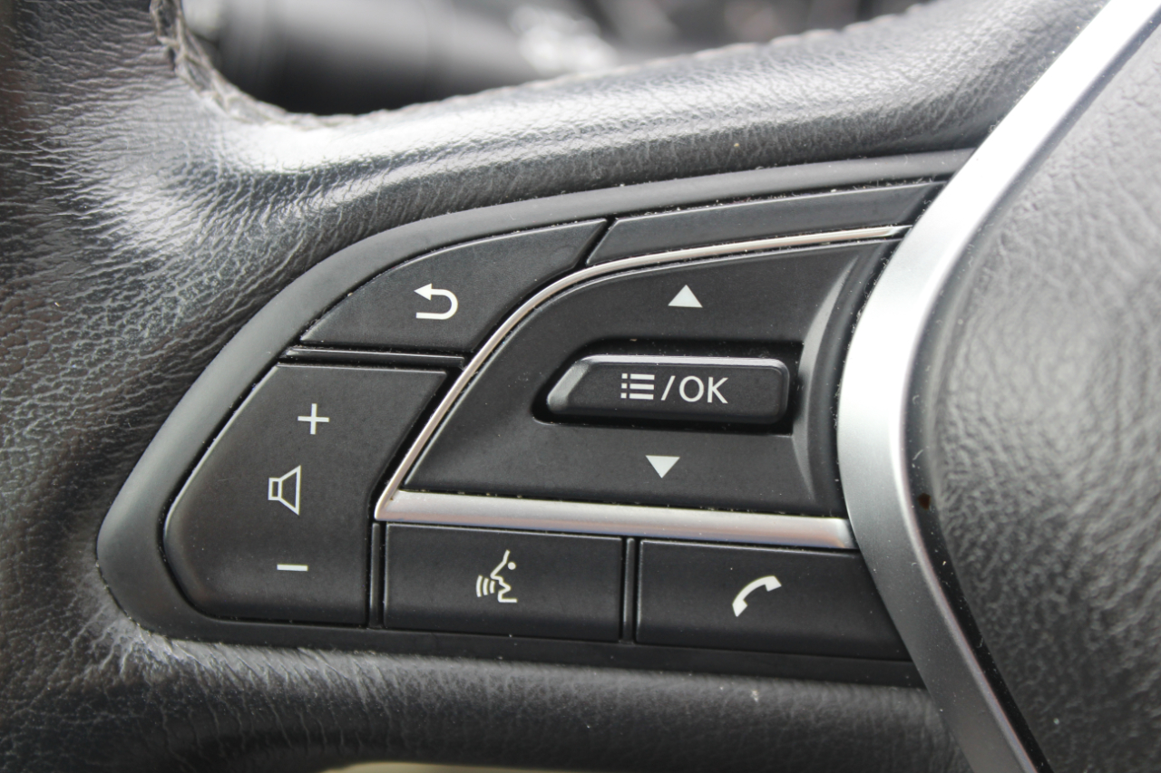 Infiniti Q50 3.0t Sport AWD 2018 Infiniti Q50 3.0t Sport AWD 2018