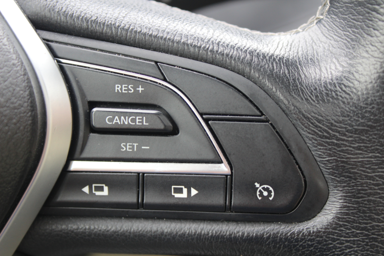 Infiniti Q50 3.0t Sport AWD 2018 Infiniti Q50 3.0t Sport AWD 2018