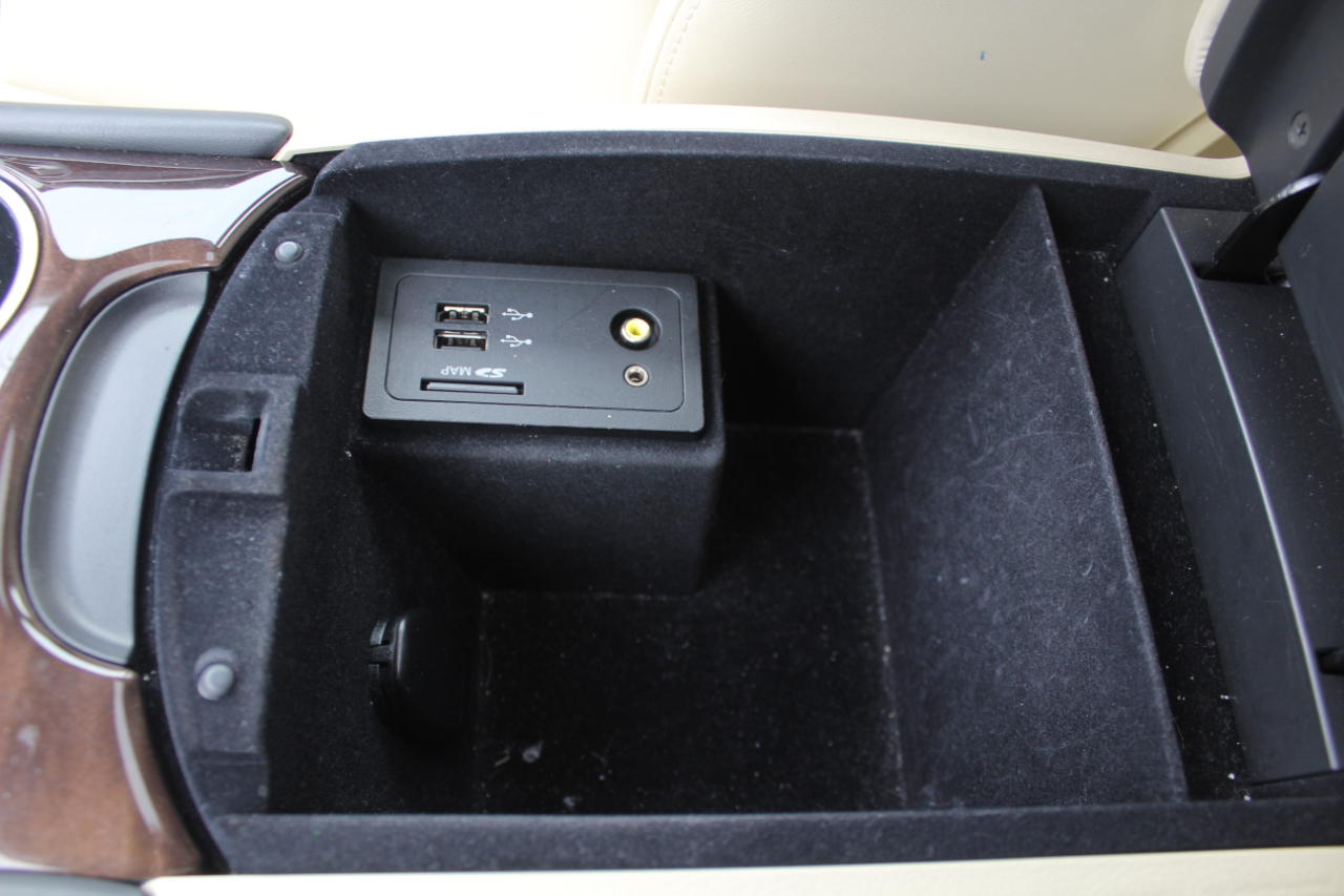 Infiniti Q50 3.0t Sport AWD 2018 Infiniti Q50 3.0t Sport AWD 2018