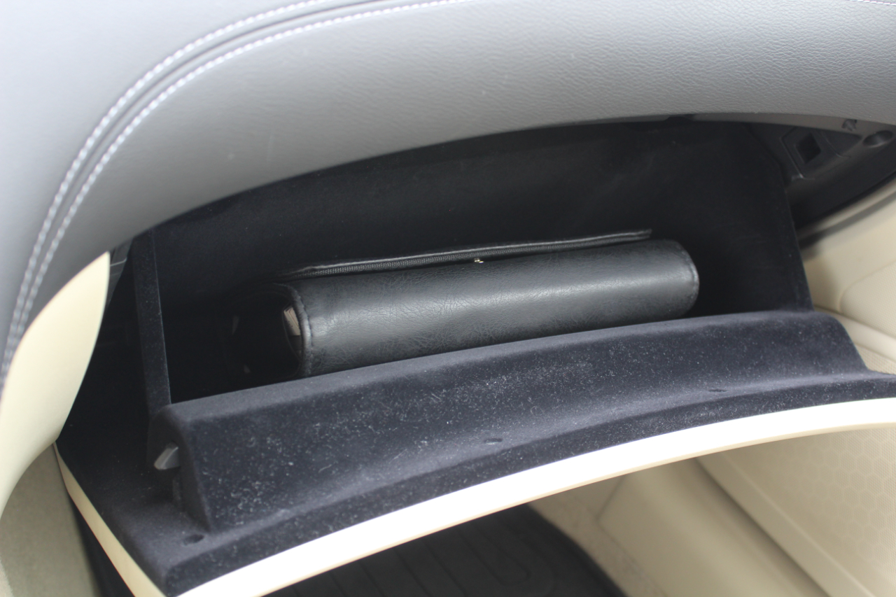 Infiniti Q50 3.0t Sport AWD 2018 Infiniti Q50 3.0t Sport AWD 2018