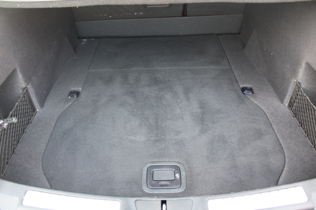 Lincoln Continental Reserve AWD 2020 Lincoln Continental Reserve AWD 2020