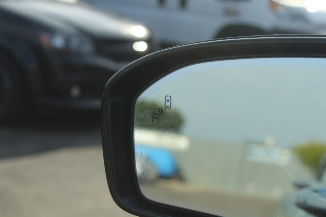 Lincoln Continental Reserve AWD 2020 Lincoln Continental Reserve AWD 2020