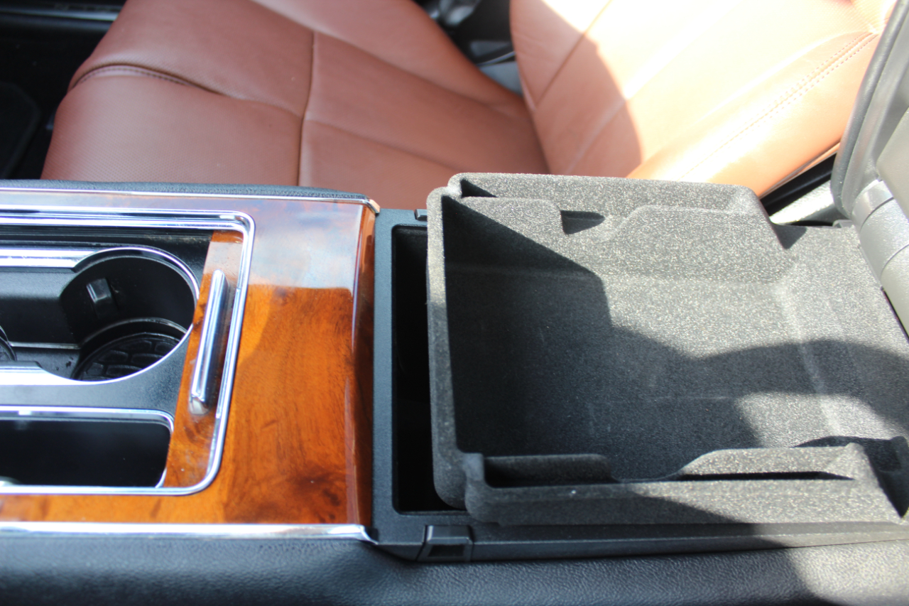 Lincoln Continental Reserve AWD 2020 Lincoln Continental Reserve AWD 2020