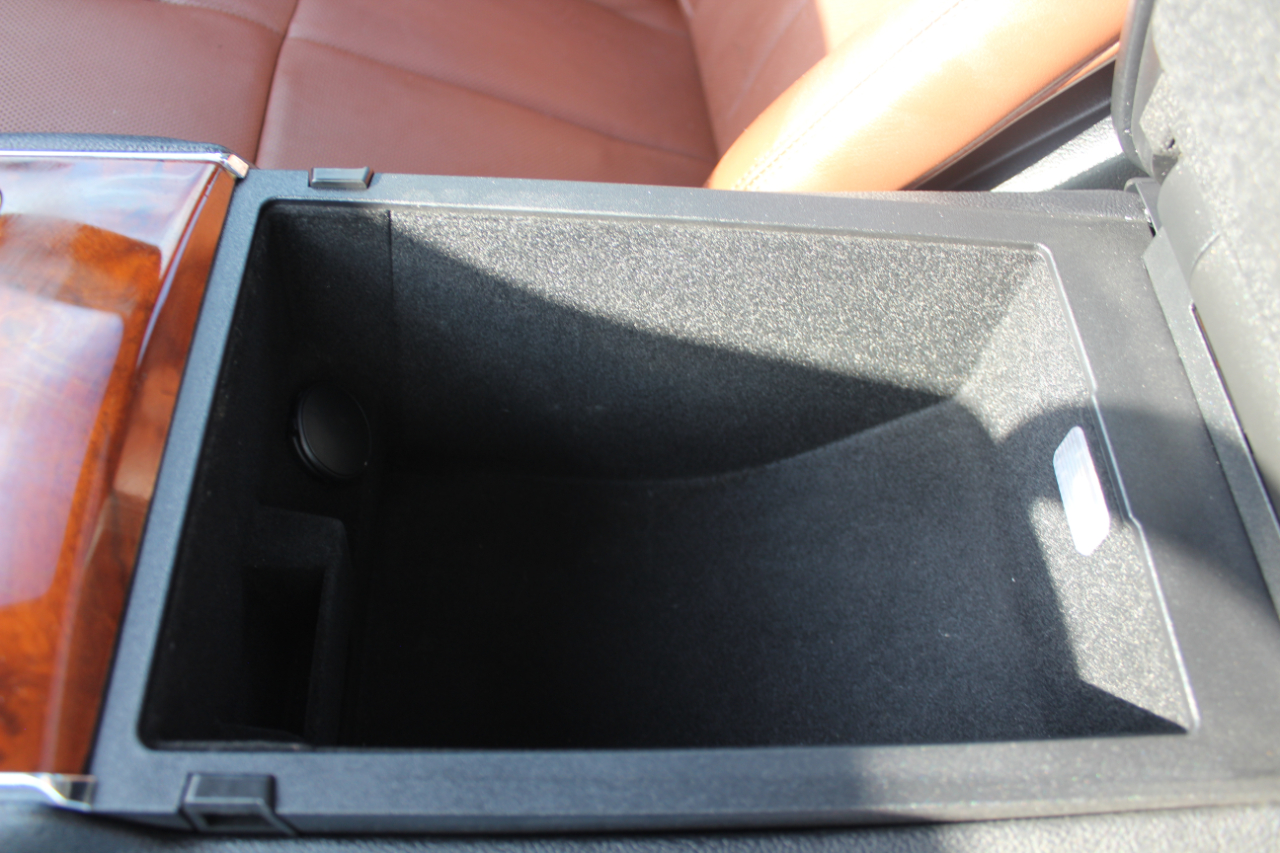 Lincoln Continental Reserve AWD 2020 Lincoln Continental Reserve AWD 2020