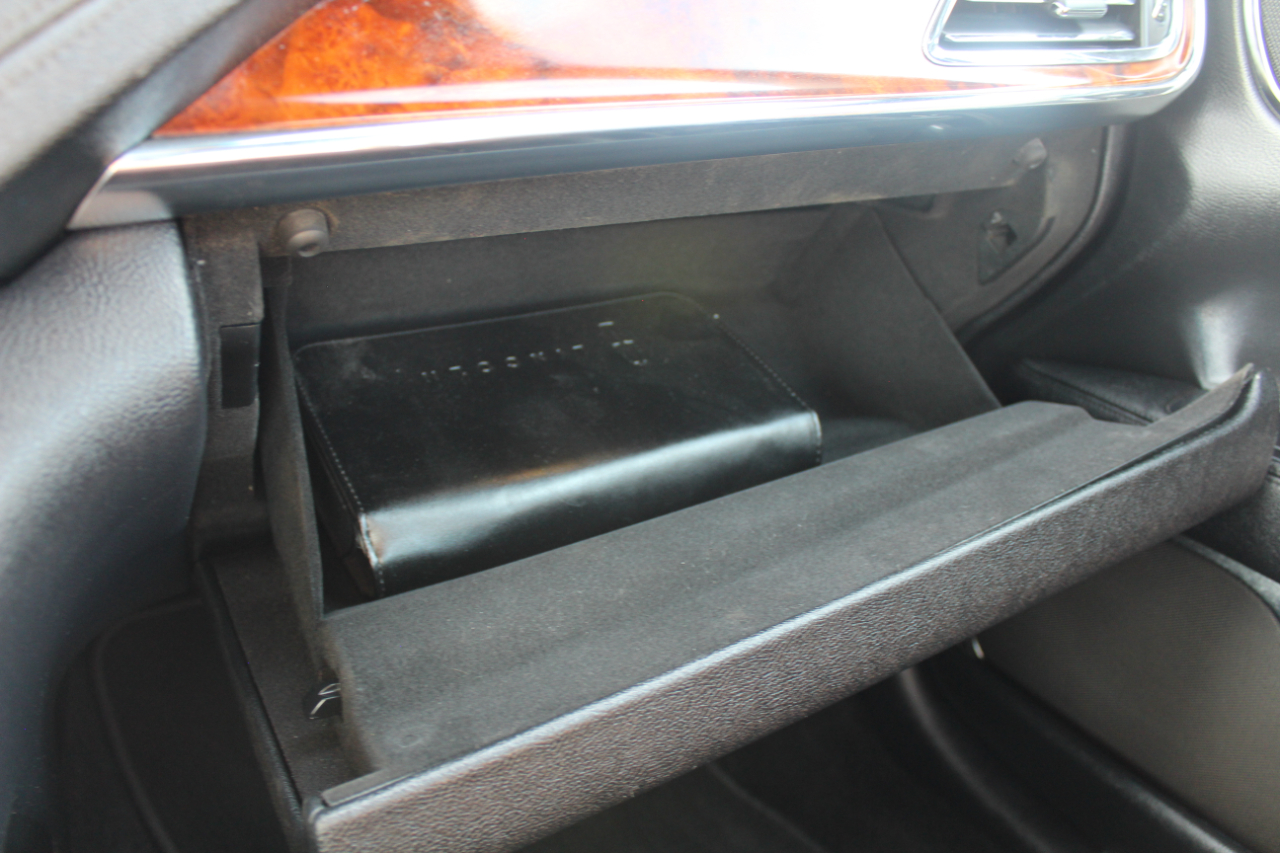 Lincoln Continental Reserve AWD 2020 Lincoln Continental Reserve AWD 2020