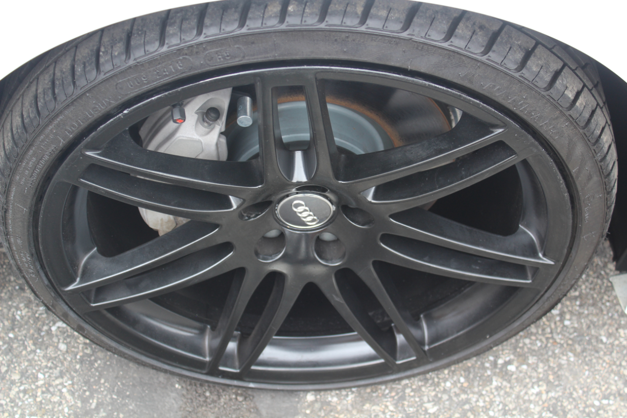 Audi A5 Premium S line 45 TFSI quattro 2021 Audi A5 Premium S line 45 TFSI quattro 2021