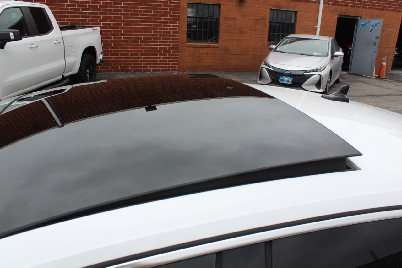 Audi A5 Premium S line 45 TFSI quattro 2021 Audi A5 Premium S line 45 TFSI quattro 2021