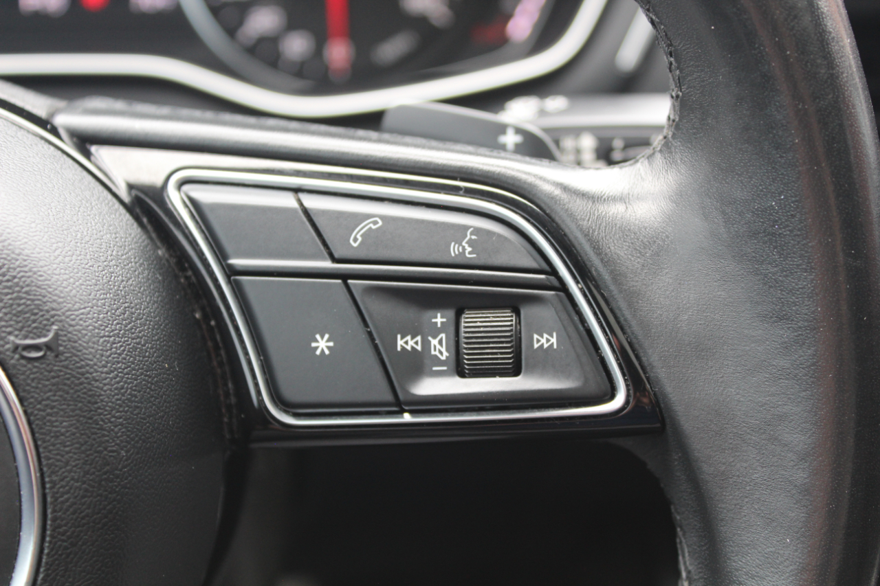 Audi A5 Premium S line 45 TFSI quattro 2021 Audi A5 Premium S line 45 TFSI quattro 2021