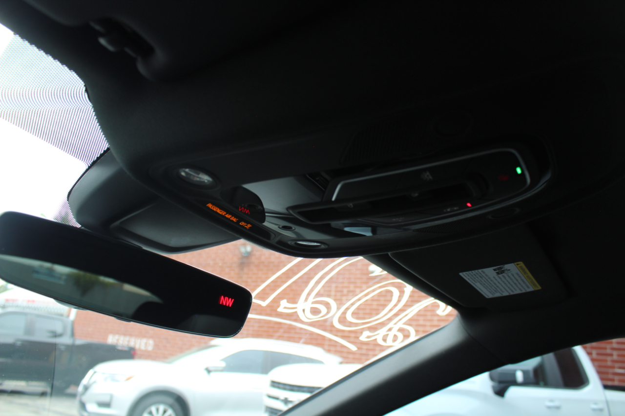 Audi A5 Premium S line 45 TFSI quattro 2021 Audi A5 Premium S line 45 TFSI quattro 2021