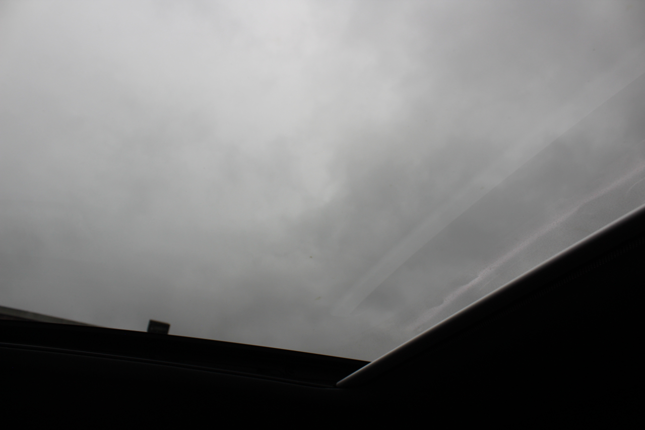 Audi A5 Premium S line 45 TFSI quattro 2021 Audi A5 Premium S line 45 TFSI quattro 2021