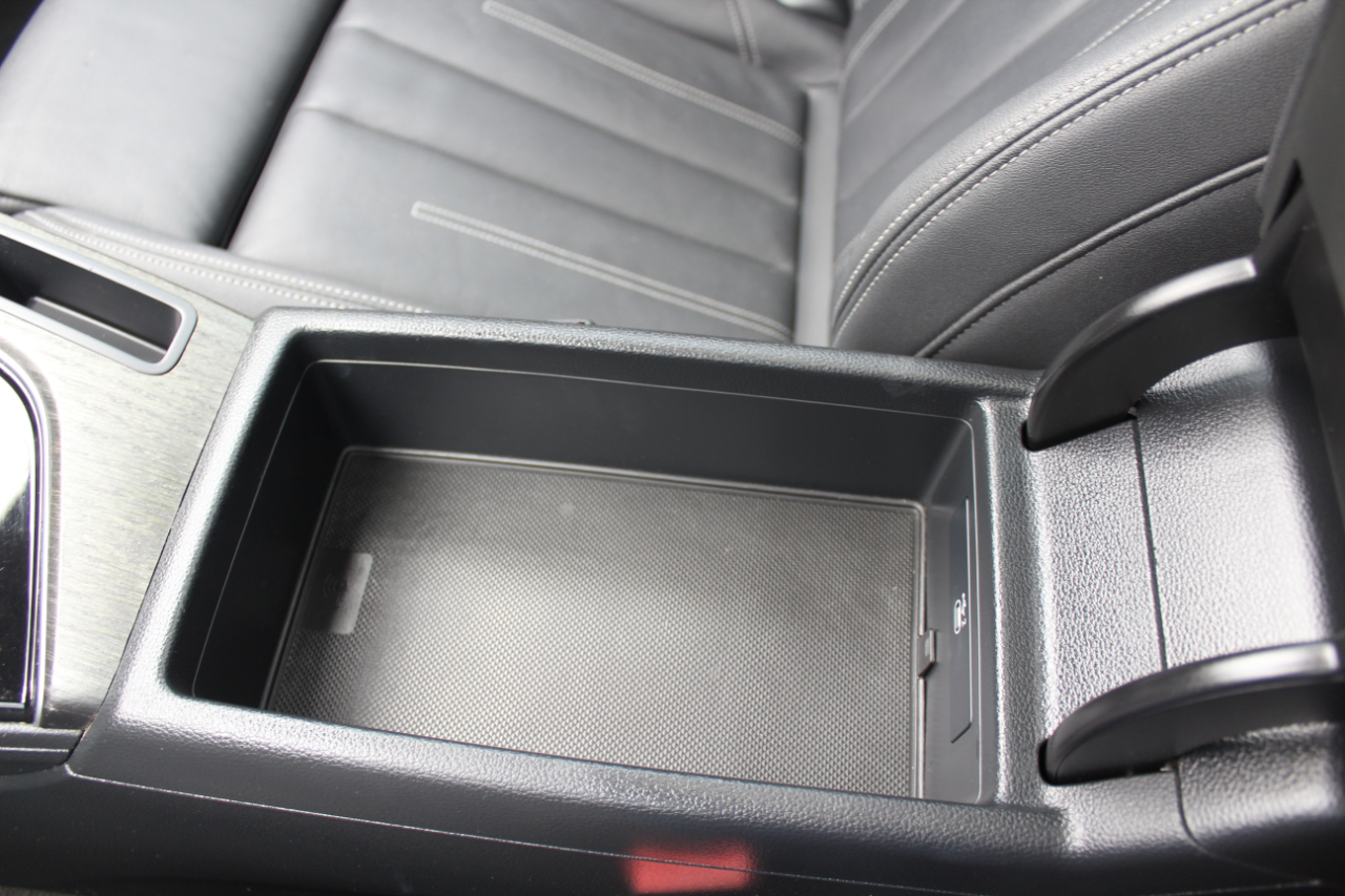 Audi A5 Premium S line 45 TFSI quattro 2021 Audi A5 Premium S line 45 TFSI quattro 2021