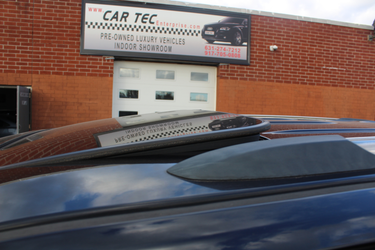 Jeep Grand Cherokee Limited 4WD 2015