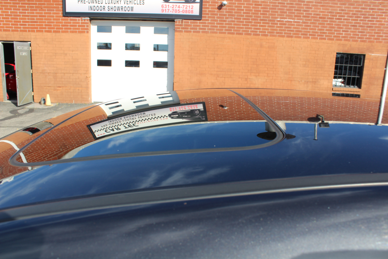 Acura RDX 6-Spd AT AWD w/Advance Package 2016