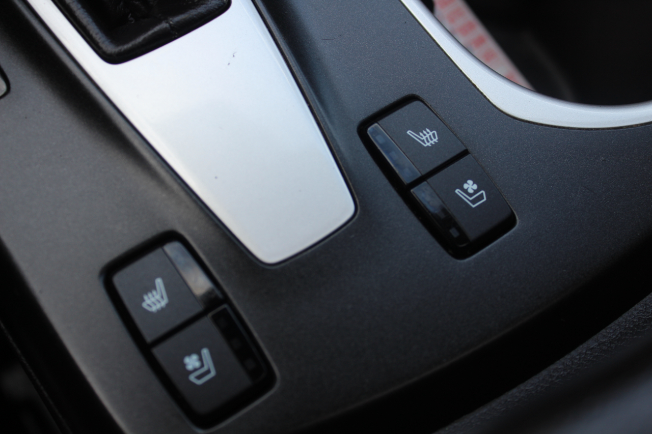 Acura RDX 6-Spd AT AWD w/Advance Package 2016