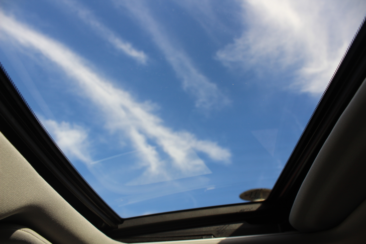 Acura RDX 6-Spd AT AWD w/Advance Package 2016