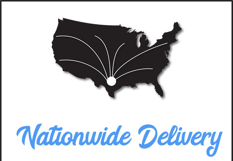 Acura RDX 6-Spd AT AWD w/Advance Package 2016