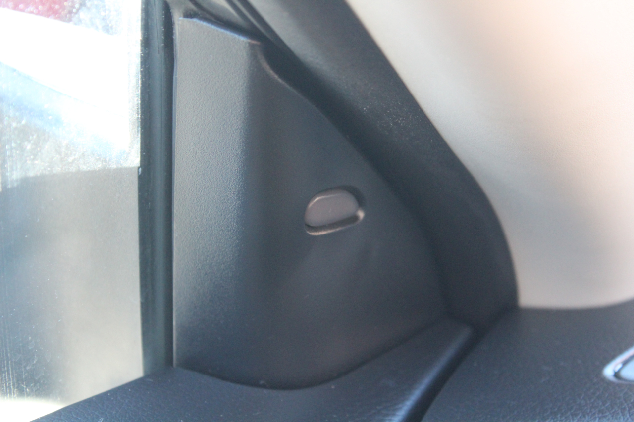 Nissan Altima 2.5 SV 2018