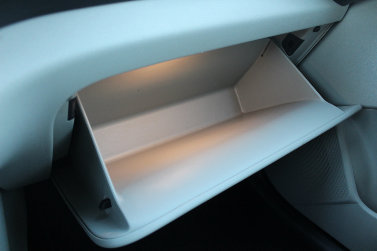 Kia Soul LX CVT 2021