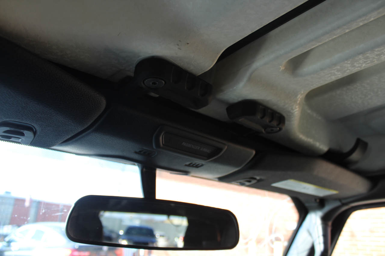 Jeep Wrangler Unlimited Sahara 2018