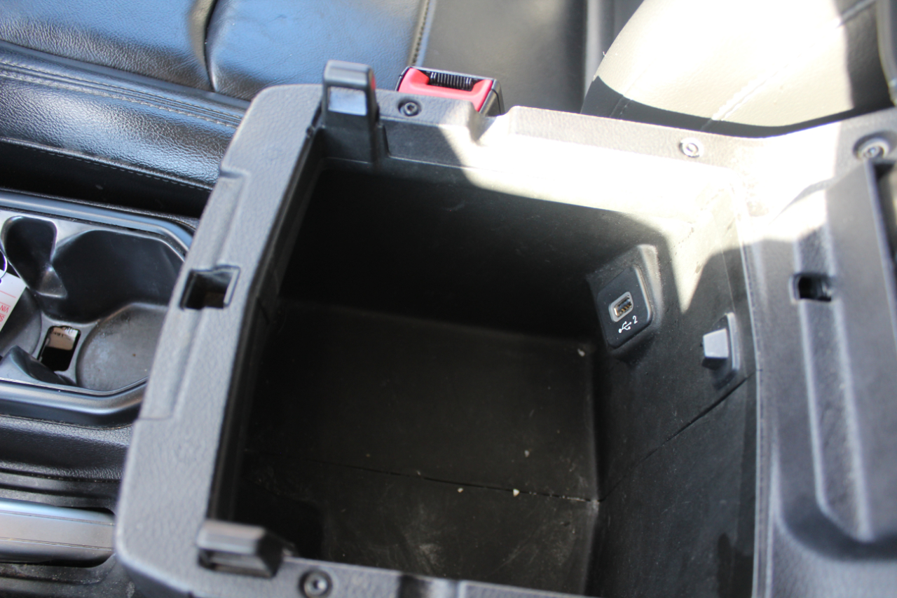 Jeep Wrangler Unlimited Sahara 2018