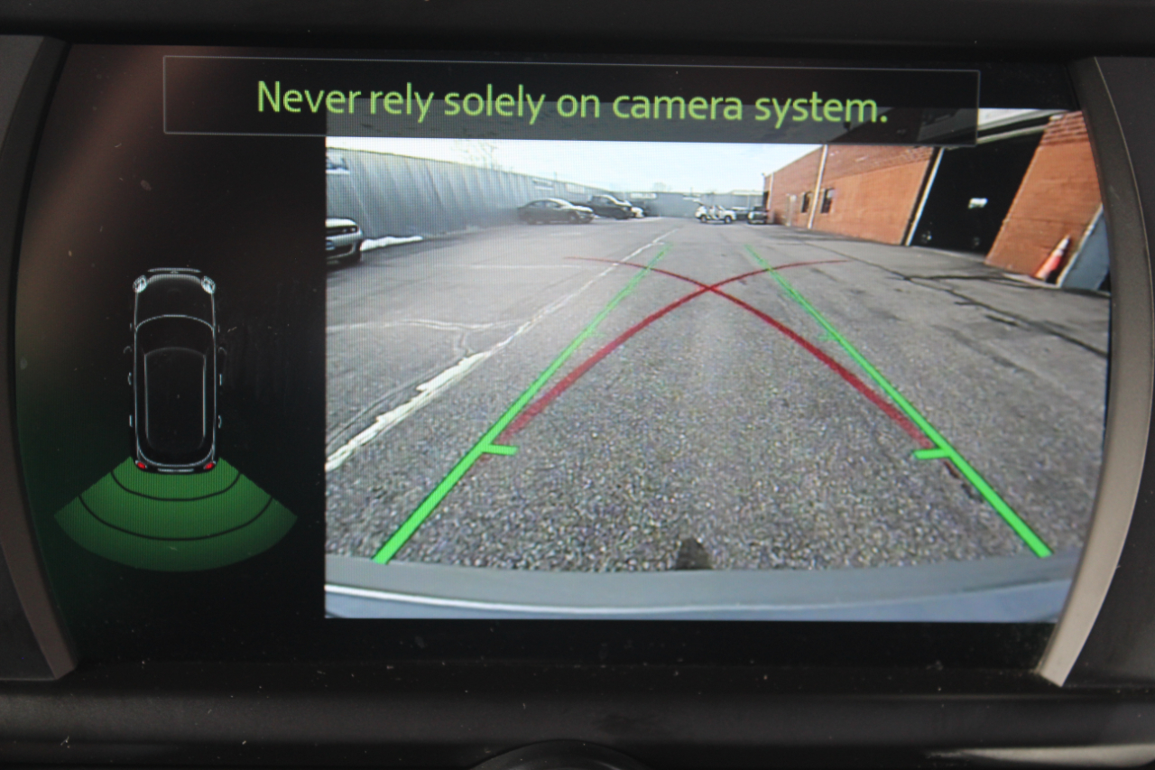 MINI Hardtop S 4-Door 2019