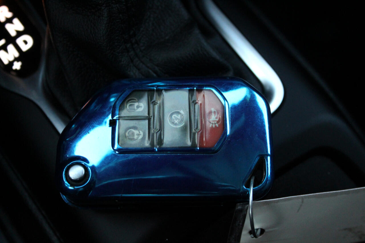 Jeep Wrangler Unlimited Sport 2021