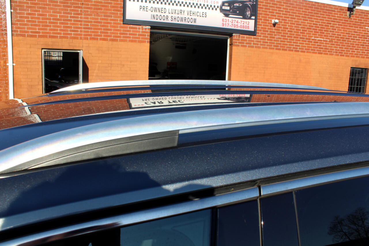 Volkswagen Tiguan SE 4Motion 2022