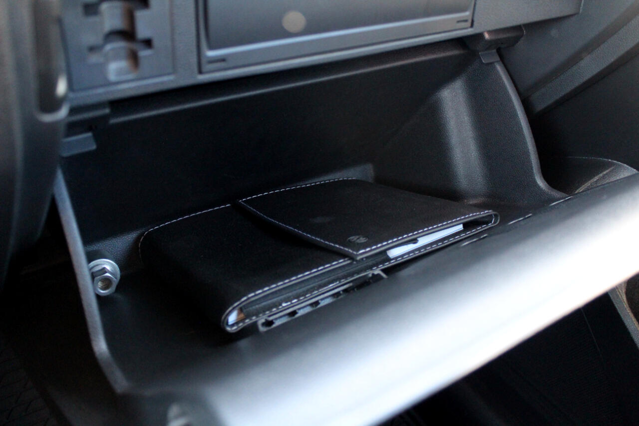 Volkswagen Tiguan SE 4Motion 2022