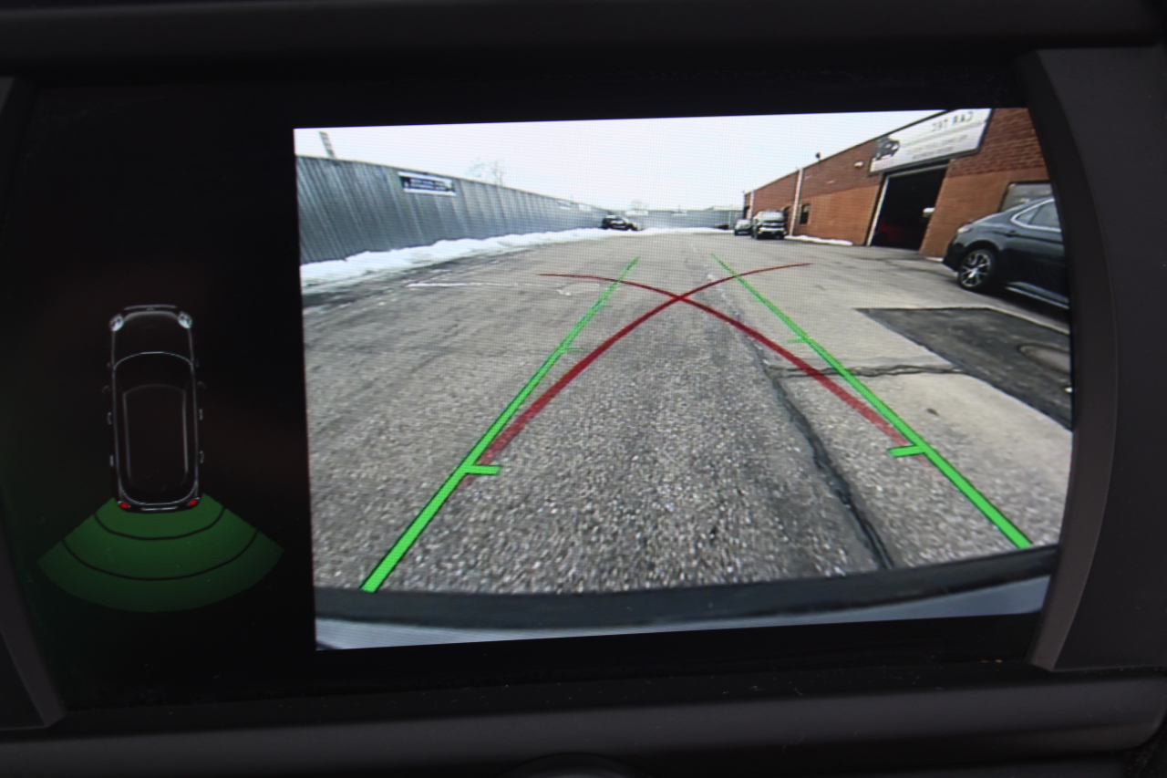 MINI Hardtop S 4-Door 2019