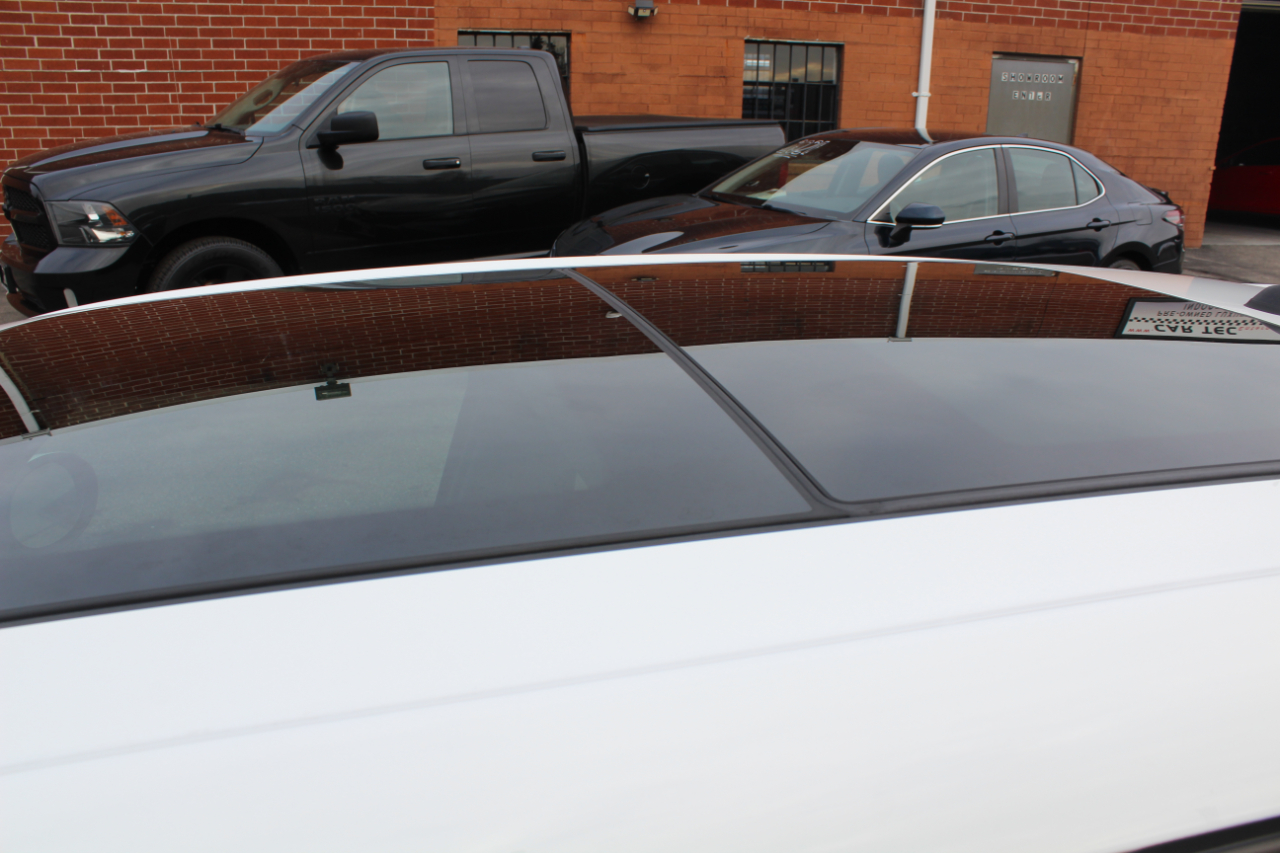 MINI Hardtop S 4-Door 2019