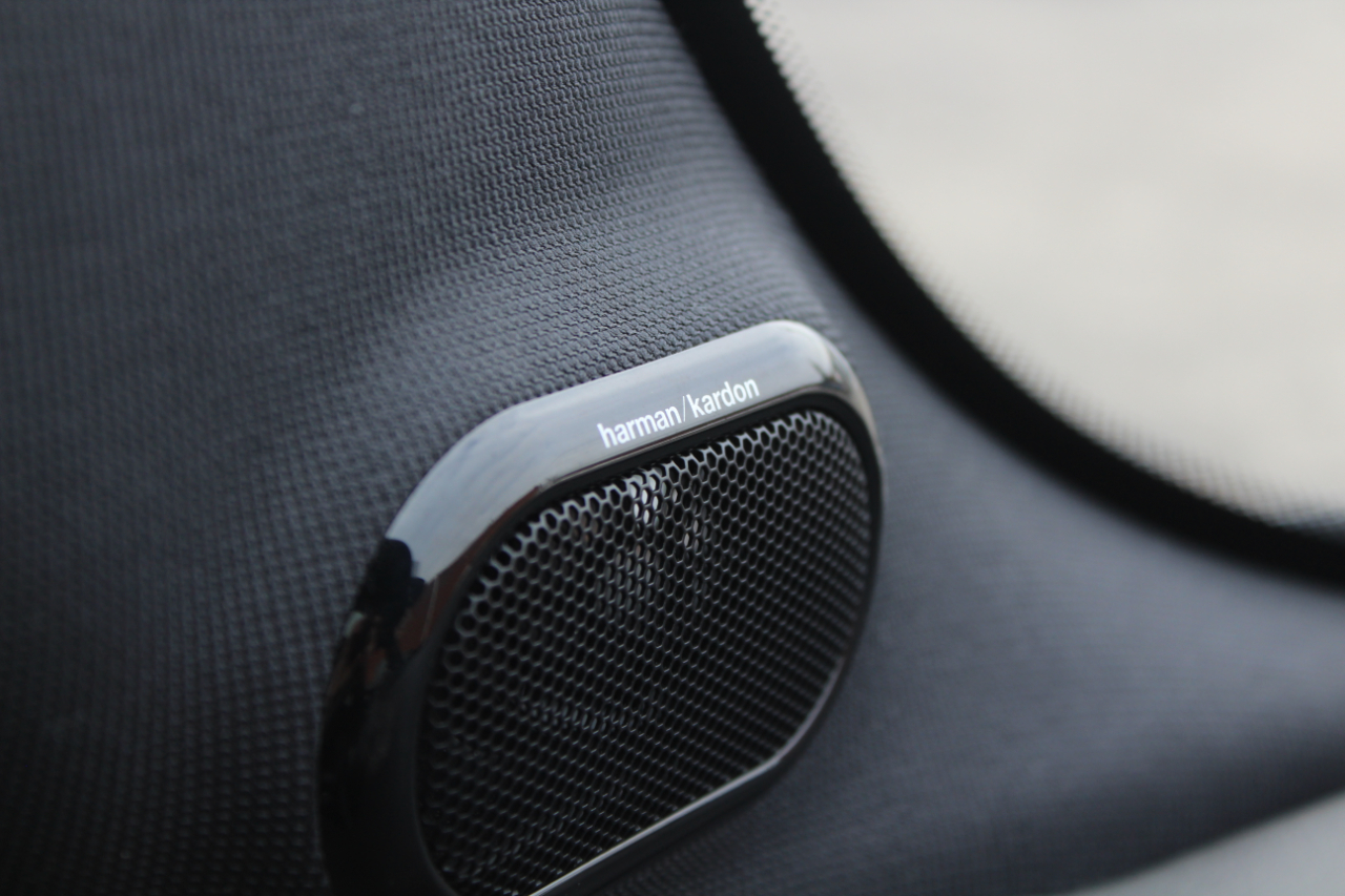 MINI Hardtop S 4-Door 2019