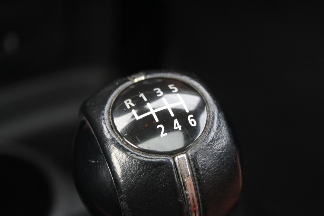 MINI Hardtop S 4-Door 2019