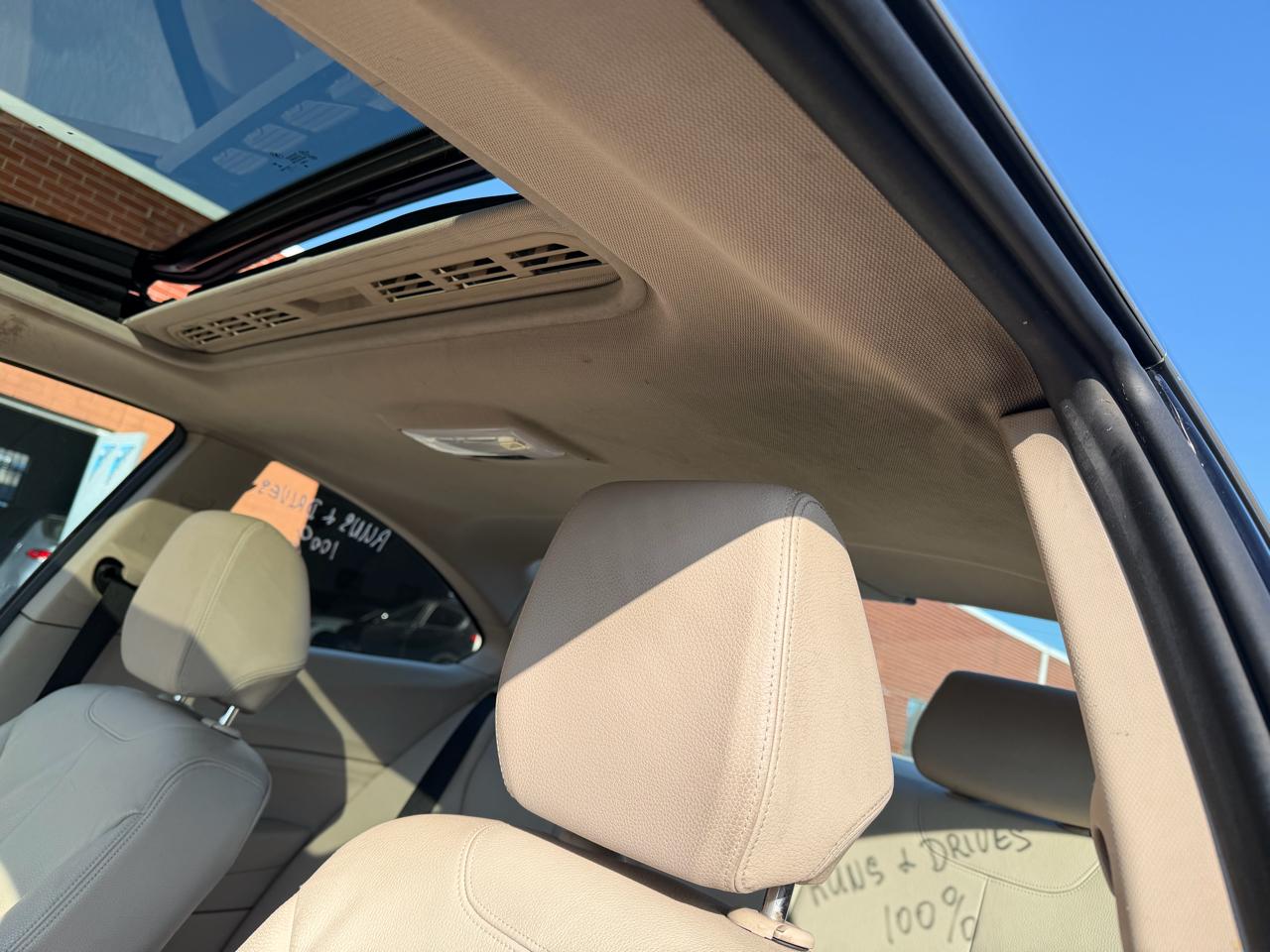 BMW 2-Series 228i 2014