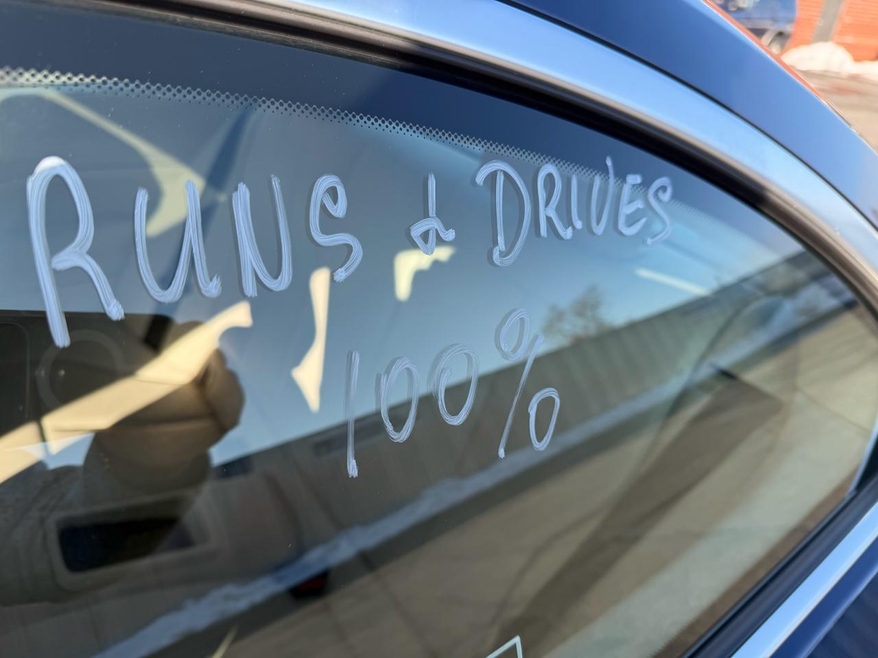 BMW 2-Series 228i 2014