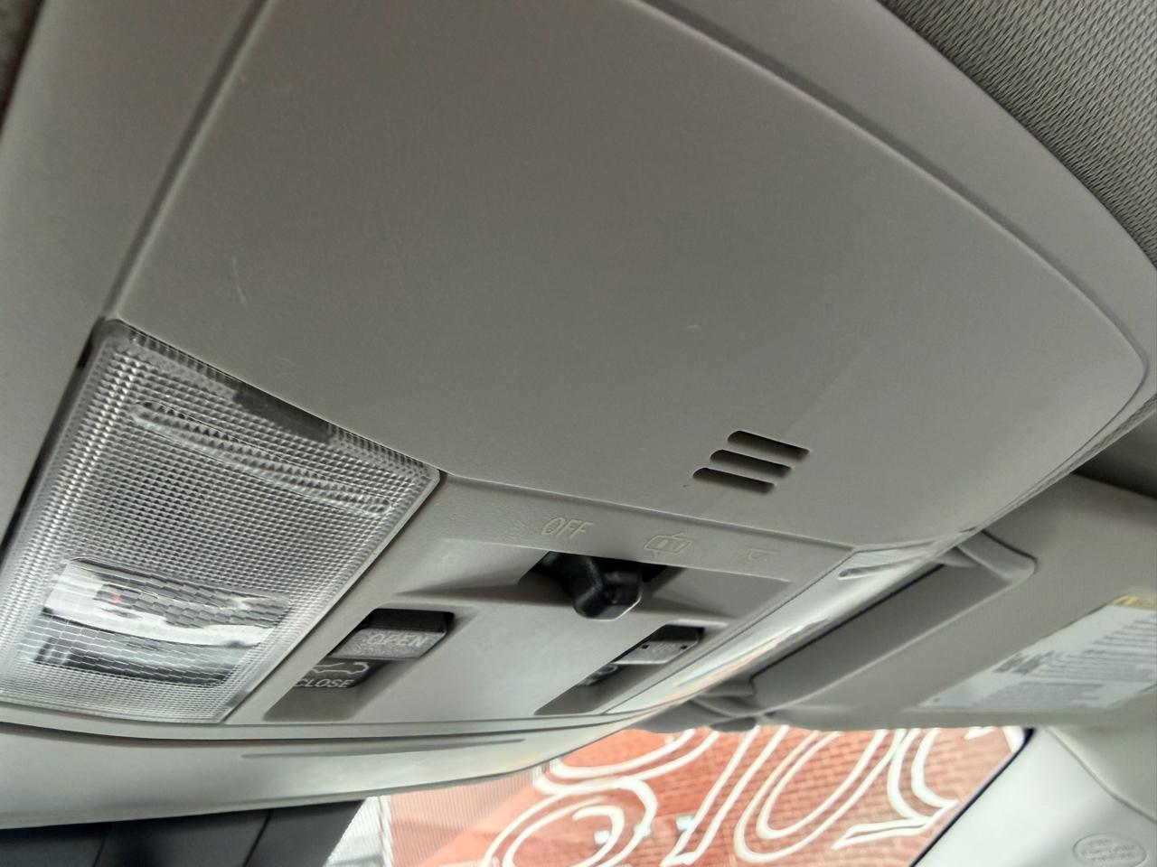 Toyota RAV4 XLE FWD 2018