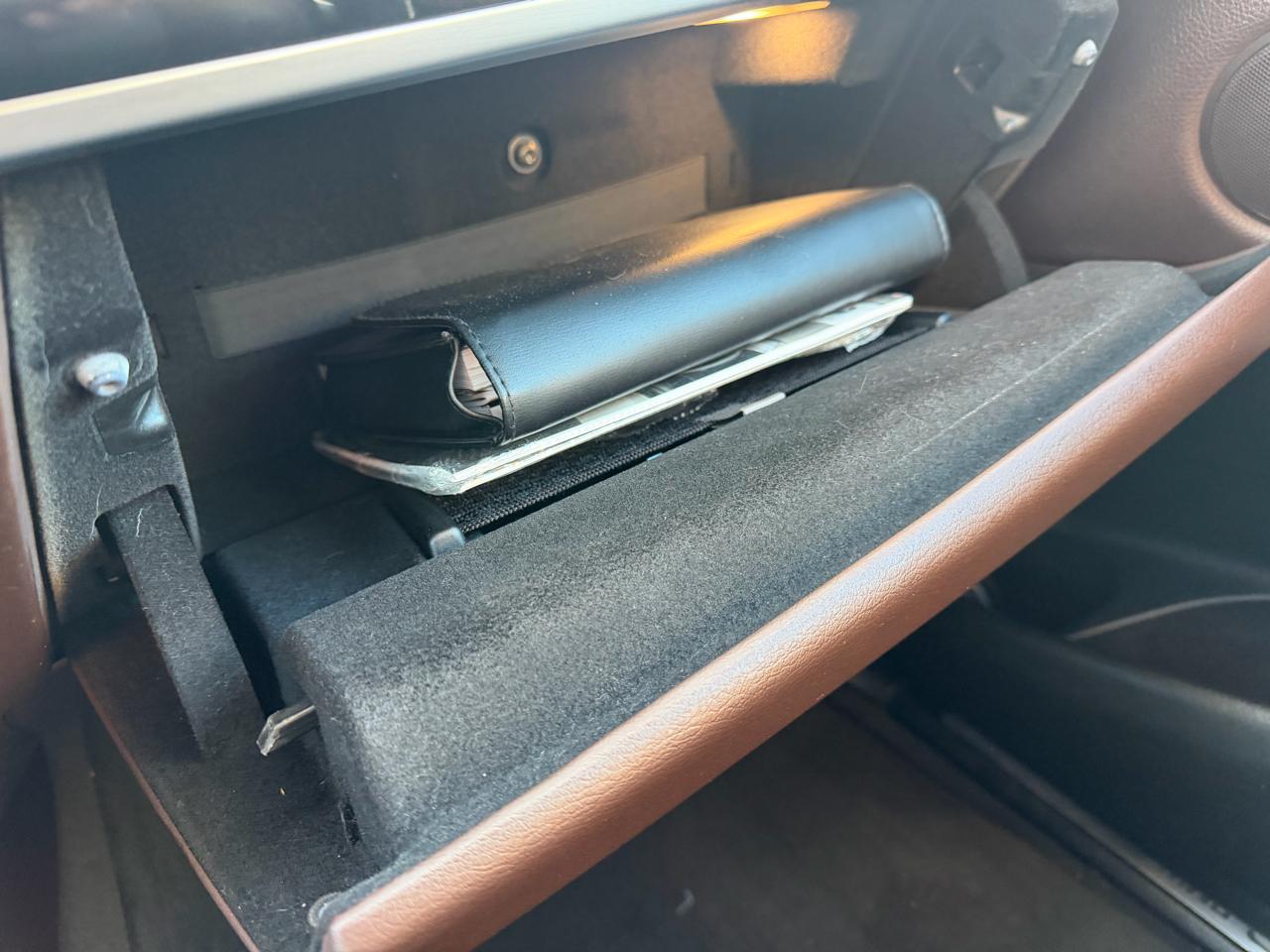 BMW X5 xDrive35i 2015