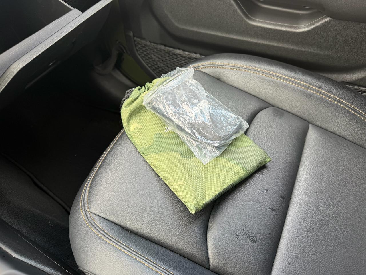 Jeep Wrangler 4xe Sahara 2024