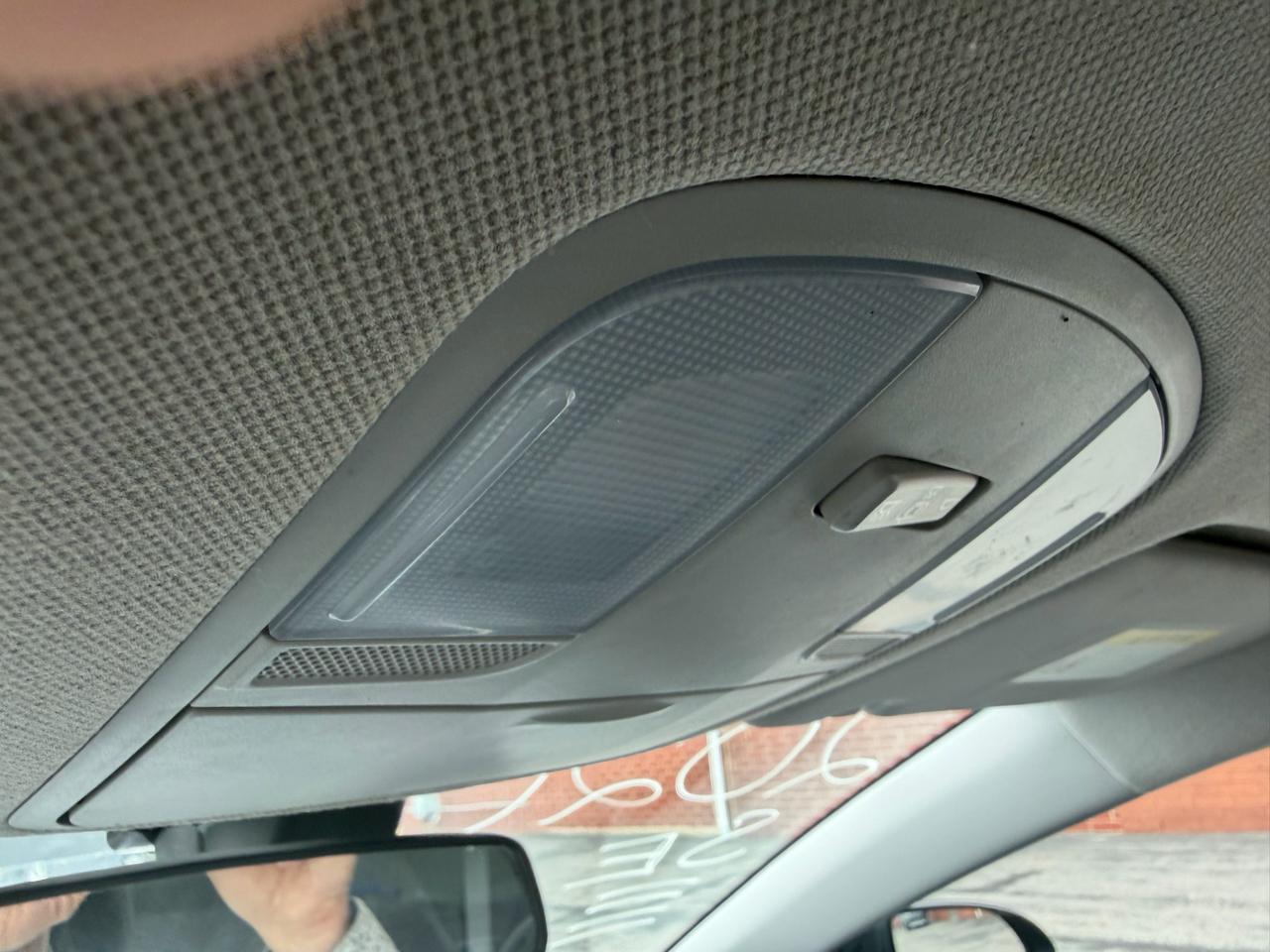 Hyundai Elantra SE 6M 2020