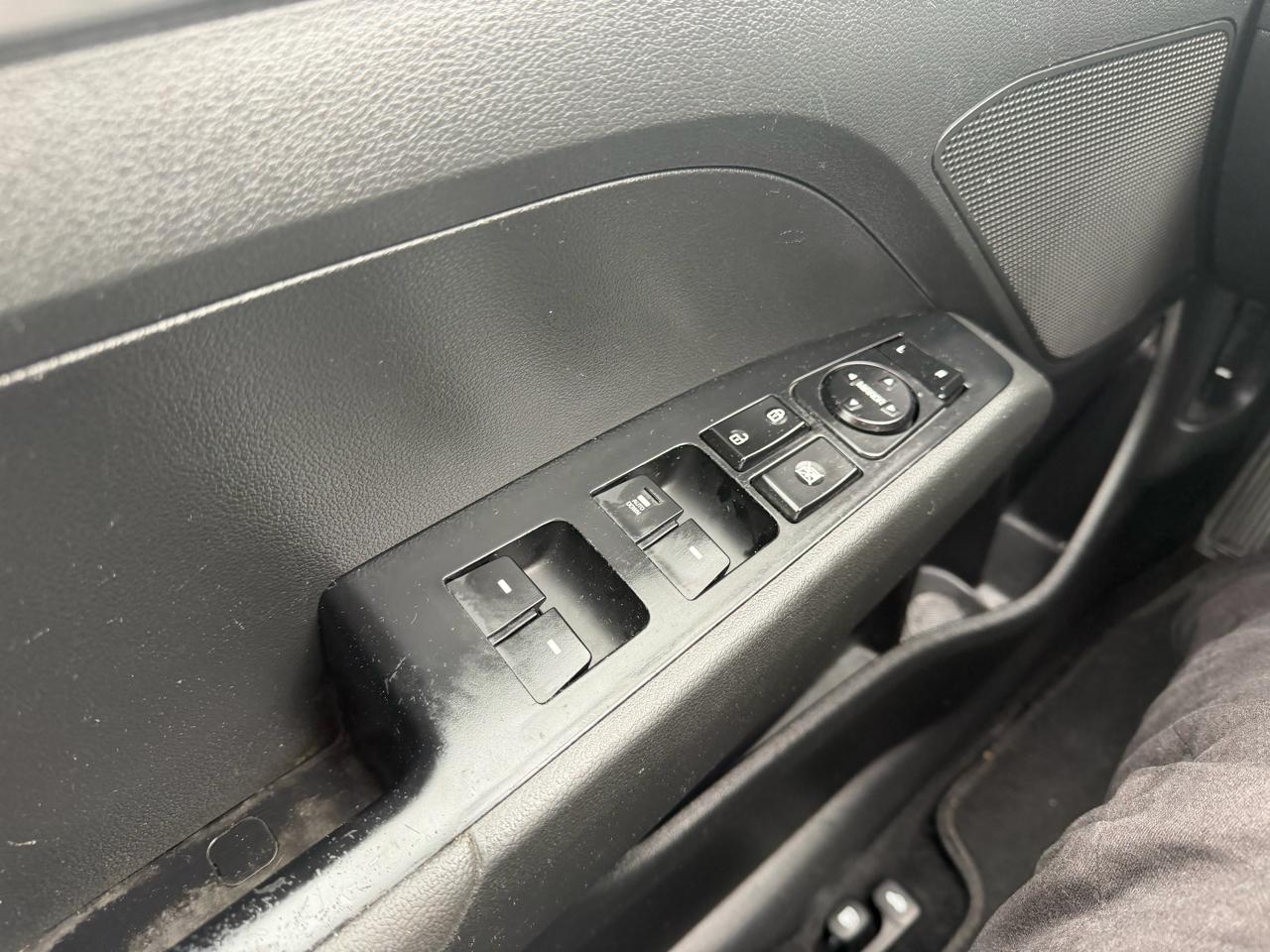 Hyundai Elantra SE 6M 2020