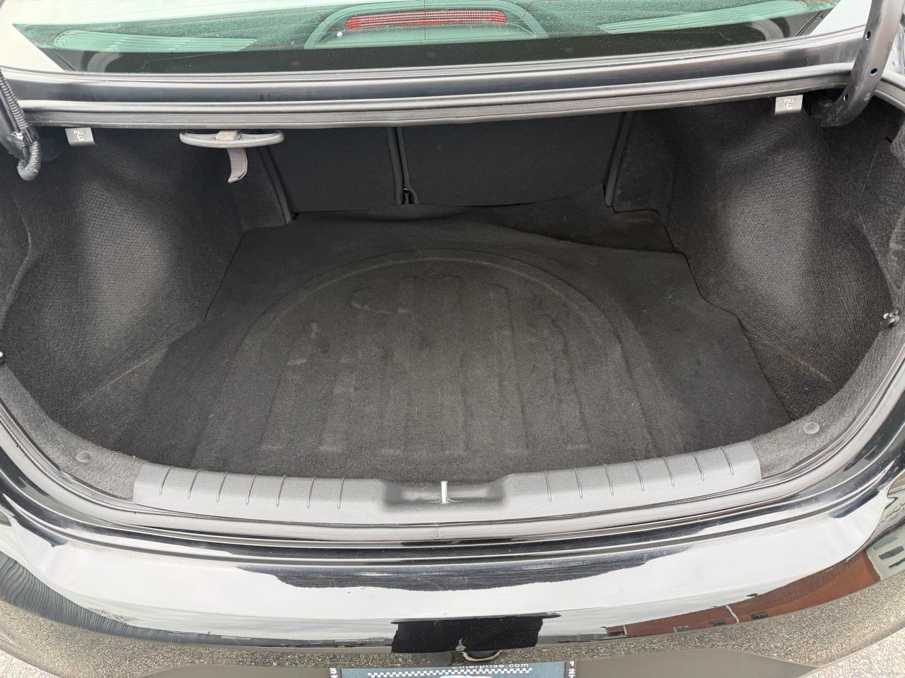Hyundai Elantra SE 6M 2020