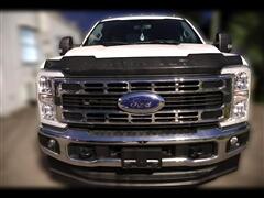 2023 Ford F-350 SD 
