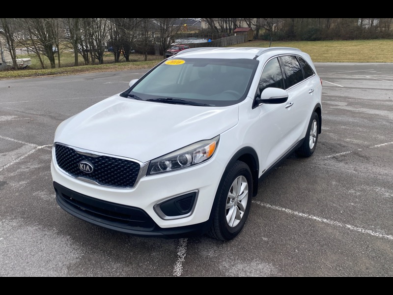 Used Cars Maynardville TN Used Cars & Trucks TN Union County Motor