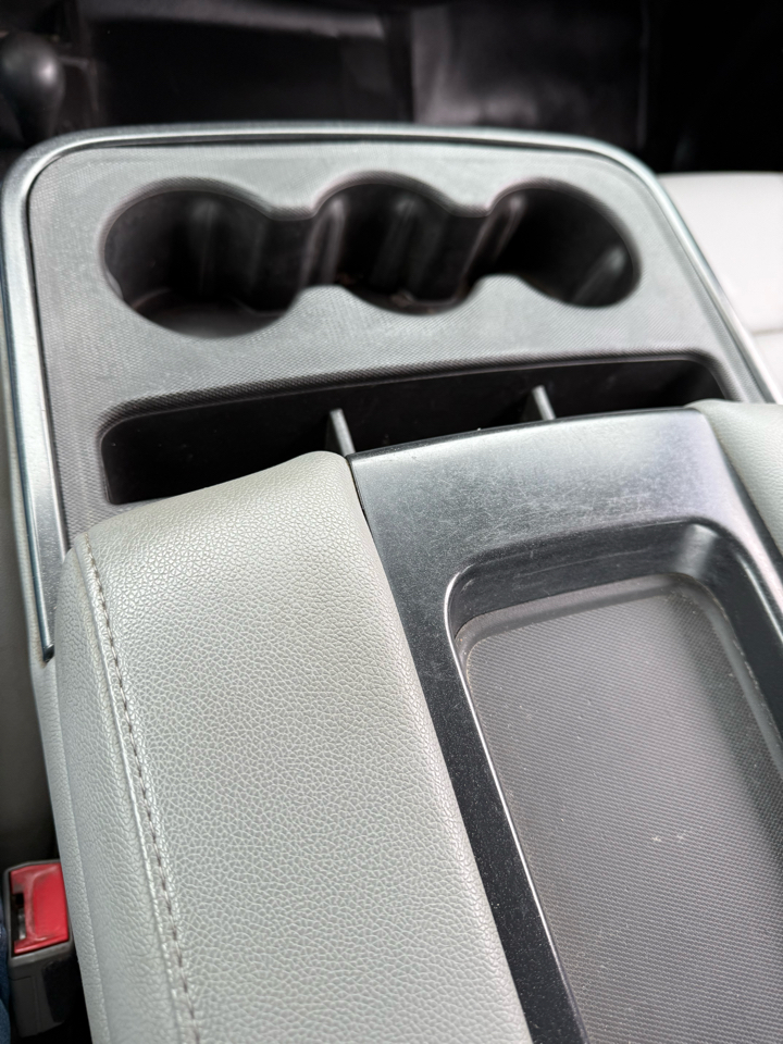 Chevrolet Silverado 2500HD 4WD Crew Cab 153" LT 2017 Chevrolet Silverado 2500HD 4WD Crew Cab 153" LT 2017