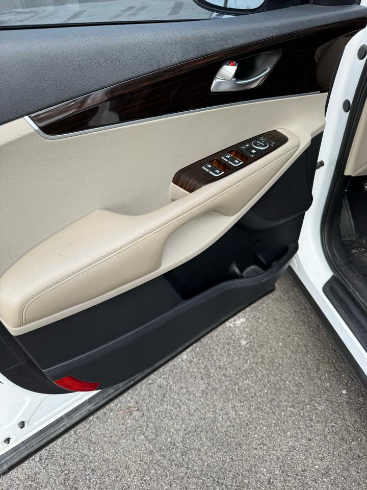 Kia Sorento LX AWD 2019