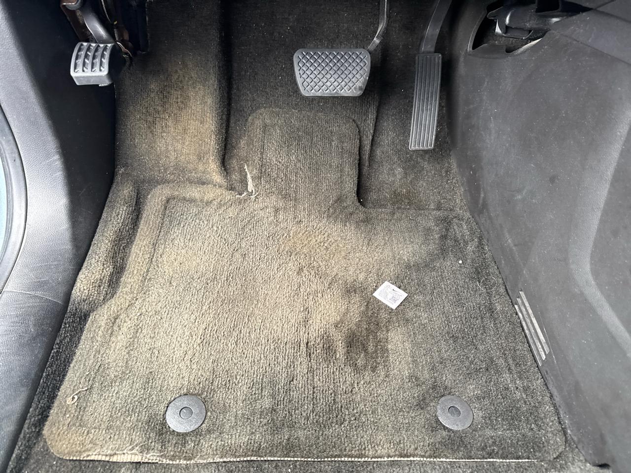 Chevrolet Equinox 1LT 2WD 2015