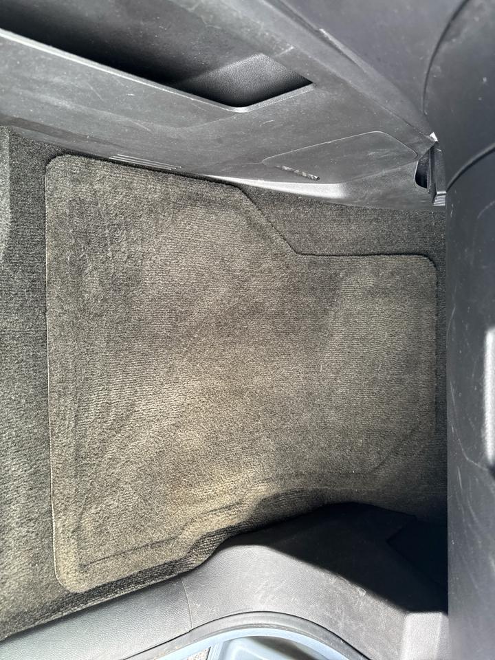 Chevrolet Equinox 1LT 2WD 2015